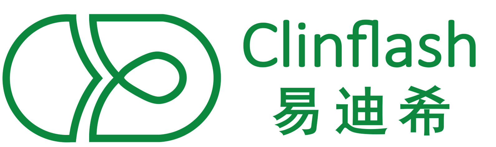 网络,生物,医药,计算机领域内的技术开发,技术咨询,技术转让,技术服务