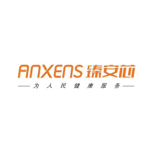 姜巍利,公司经营范围包括:技术开发,技术服务,技术咨询